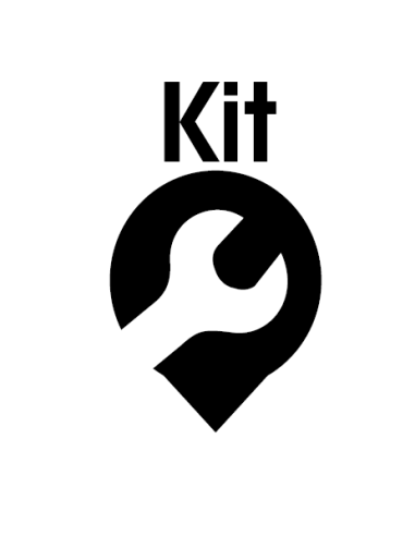 Kit