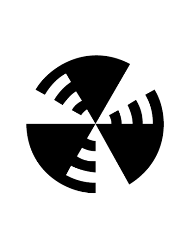 Kit ventilatore