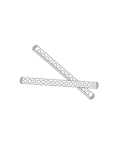 Light for neutral compartment