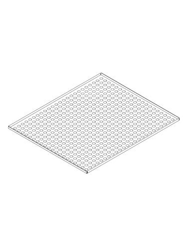 Grid