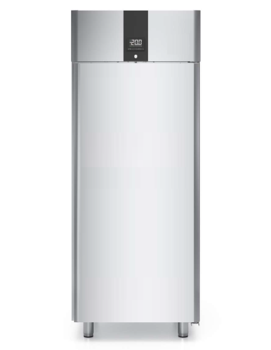 Refrigerator cabinet - Capacity 700 lt - cm 72 x 84 x 202.5 h