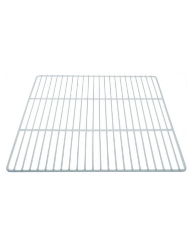 Grid - Laminated - Dimensions GN 2/1