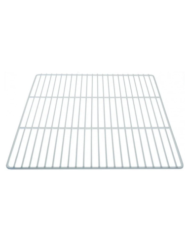 Grid - Plastificado - Dimensiones GN 2/1