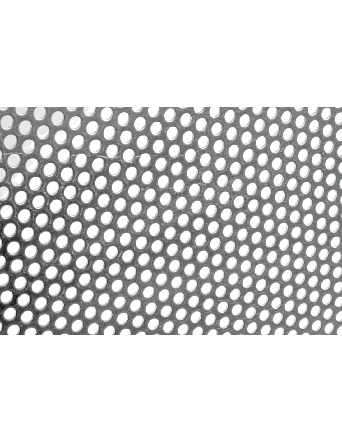 Bandeja Plana 60×40 de Aluminio Para Horno Convector – Aluminio –  Gastromercadoweb