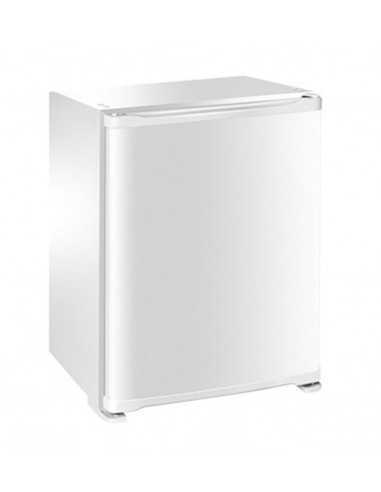 Minibar - Refrigerazione ad assorbimento - Capacità litri 38 - Dimensioni cm 44.1X45.7X56.6 h