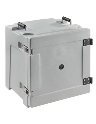 Contenedor isotérmico - Capacidad 30,5 lt - A...