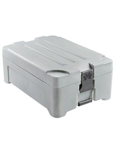 Isothermal container - Capacity 24.5 liters -...