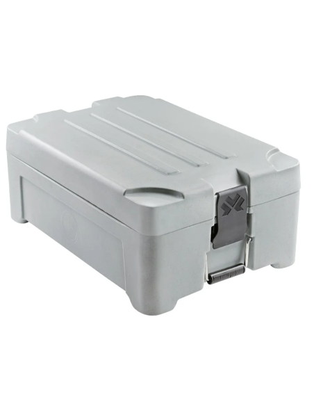 Isothermal container - Model AP150