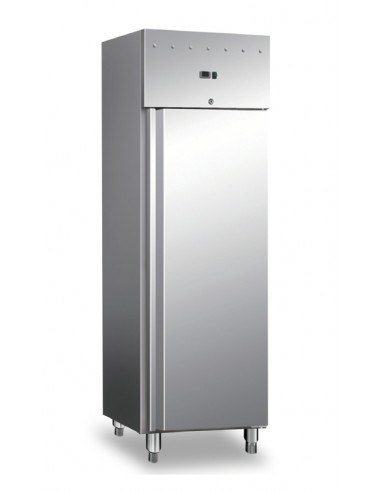 Freezer cabinet - Capacity lt 500 - cm 68 x 70 x 201h