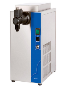 Montapanna - Capacity lt 5 - Production 1 kg/50 sec. - cm...