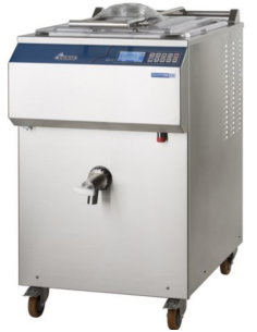 Electronic Shepherd - Capacity Lt 60 max 175 - cm 64.9 x...