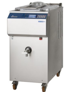 Electronic Shepherd - Capacity Lt 40 max 125 - cm 52.1 x...