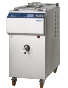 Tino di maturazione acqua - Capacidad 40/130 - cm 52.1 x...