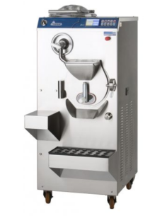 Mantuador - Kg de producción/h 9 max 45 - cm 61.3 x 95 x...