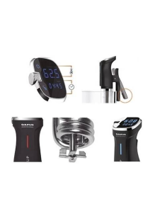 Diving thermostat - Temperature + 90 °C - cm 7.8 x 10.5 x... 2