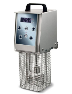 Diving thermostat - Temperature +20°C +100°C - cm 13 x 16.5 x 39 h