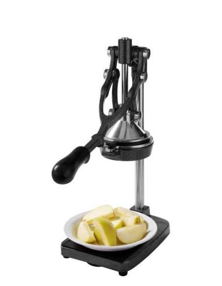 Professional manual multipurpose juicer Professional manual multipurpose juicer