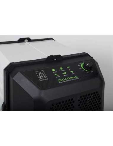 Dryer - N. 6 bandejas - cm 27 x 35 x 26 h