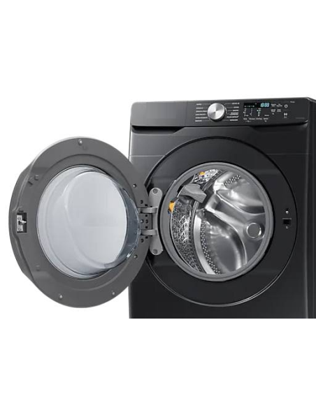 Lavadora..- Capacidad max. 18 kg - Con centrífugo - cm 68.9 x 79.6 x 98.4 h