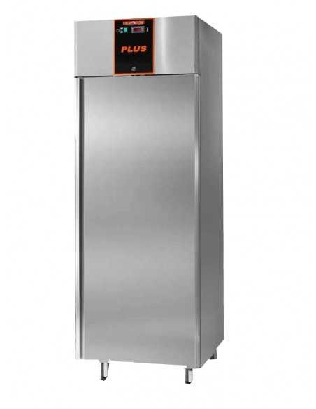 Armario de congelador - Capacidad lt 700 - cm 71 x 80 x 203 h