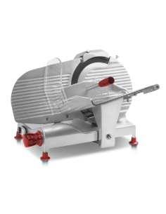 Rebanador de gravedad profesional - Blade 350 mm - Con...