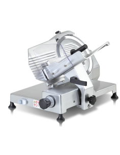Professional gravity slicer - Blade 300 mm - With...