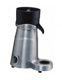 Professional Juicer Without Lever - cm 19 x 31 x 42 h