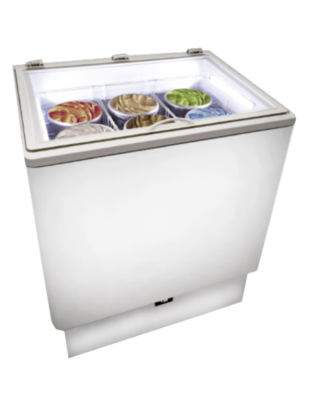 %product-name% %product-name%