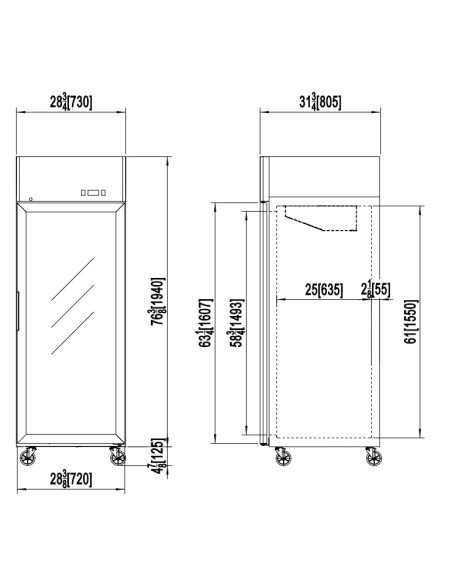 %product-name% %product-name%