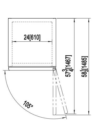 %product-name% %product-name%