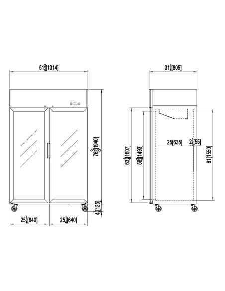 %product-name% %product-name%