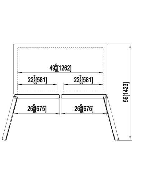%product-name% %product-name%