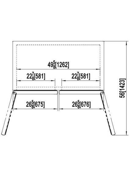 %product-name%
