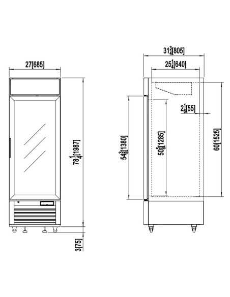 %product-name% %product-name%