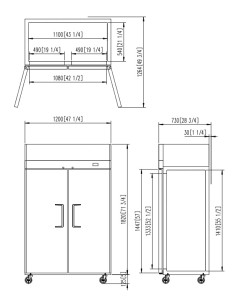 %product-name% 2