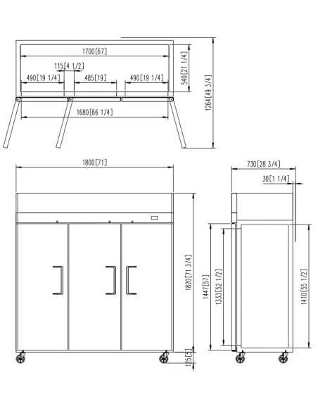 %product-name% %product-name%