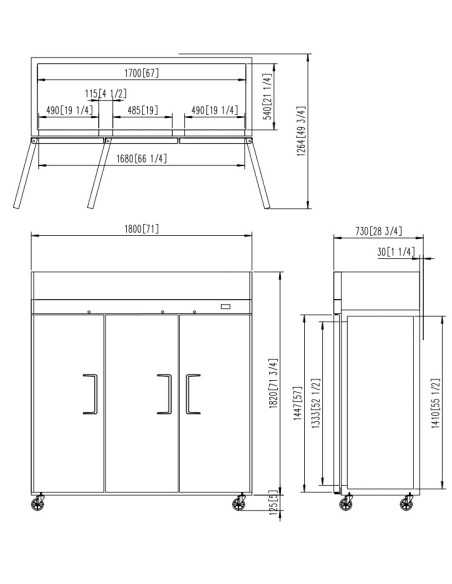 %product-name% %product-name%