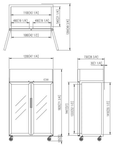 %product-name% %product-name%