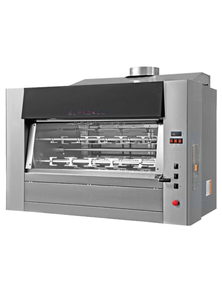 Wooded planetary wheel - 30 Inches - cm 130 x 110 x 100.2 h