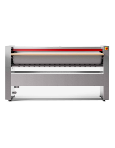 Roller Grinder - Longitud cm 140 - Ø cm 18 - cm 161 x...