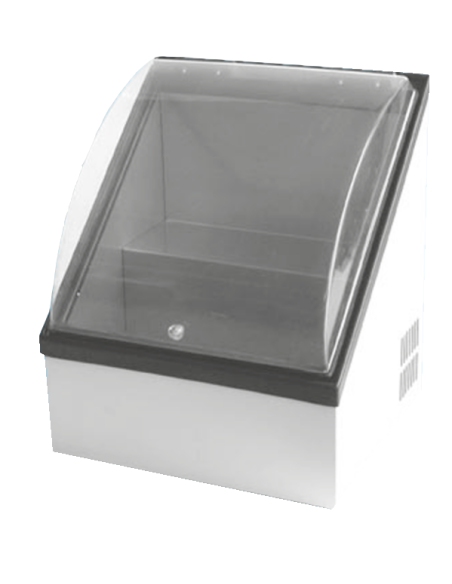 %product-name% %product-name%