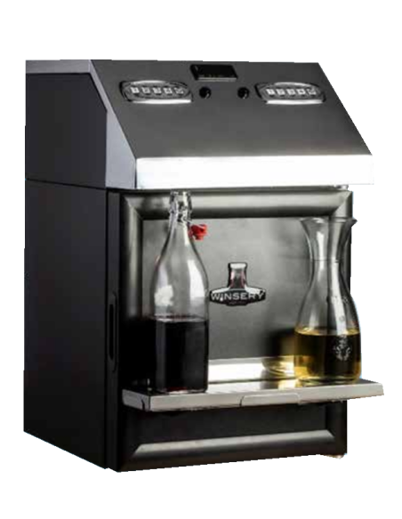 %product-name% %product-name%