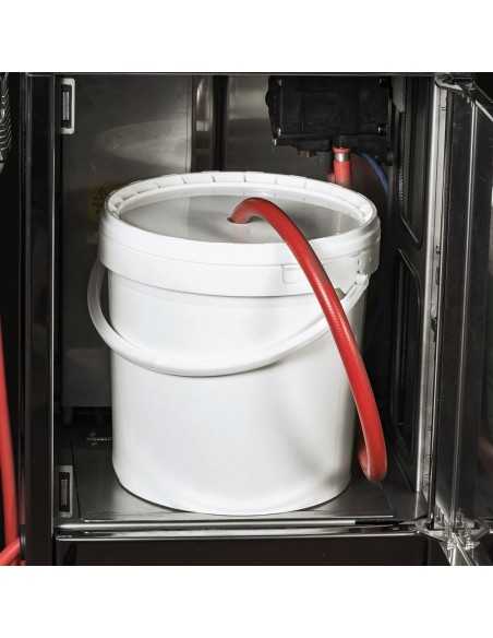 Jelly dispenser - cm 42 x 110 x 45 h