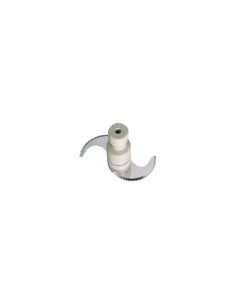 Cutter - Capacità 3.5 lt - cm 38 x 32 x 27 h 2