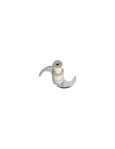 Cutter- Capacity 5.5 lt - cm 38 x 32 x 32 h