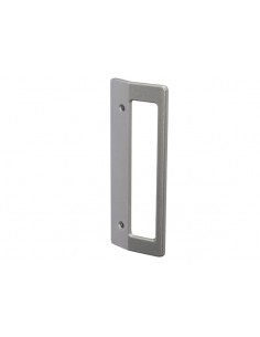 Freezer cabinet - Capacity Lt. 487- cm 68x65.5x209h 2