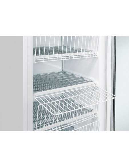 Armadio congelatore - Capacità Lt. 487 - cm 68x65.5x209h
