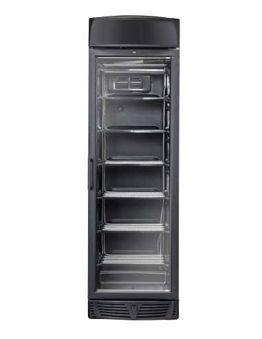 Armadio congelatore - Capacità Lt. 300 - cm 60...