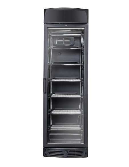 Freezer cabinet - Capacity Lt. 300 - cm 60 x 64 x 200.5h