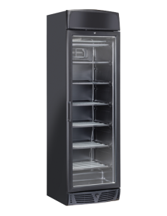 Armadio congelatore - Capacità Lt. 300 - cm 60 x 64 x 200.5h